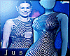 AMA2014★ Jessie J+ Xxl