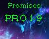 Promises