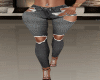 RLL Jeans 	Zuha