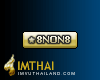 iTag* 8NON8