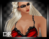 [DR] Night Leopard ABS