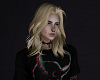 Maverick Light Blonde