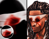 [DRV] Blood HeadBand