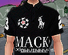 Polo Mack Domination