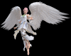 Sticker Angel