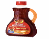 Pancake Syrup