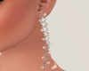 SC Pearl Earrings