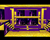 purple passions bar