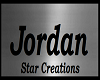 Jordan Armband  *L*