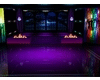 Neon~Lounge~Club