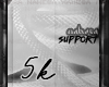 5k | Shop Nahesa
