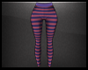 Cheshire Leggings V1