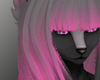 Rin Hair