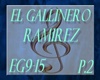 M-El Gallinero p.2