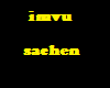 raum mit geheim zimmer 