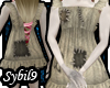 [MGO] Urchin Dress 01