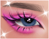 01 Eyeshadow - Yumi