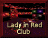 [my]Lady in Red Club