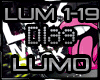 :: Illuminate (Remix)