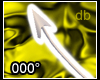000 Devil Tail (Anim.)