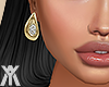 YA.Vania Earrings