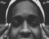 BOARD ASAP ROCKY ✔