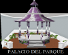 PALACIO DEL PARQUE-R-C