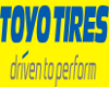[KL] Toyo Tires banner