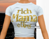ʀ | RICH MAMA