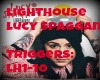 Lighthouse - Lucy Spragg
