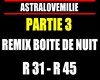 REMIX BOITE DE NUIT-PT3