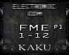 [K] Electronic / EDM