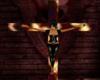 Crucifixion (Animated)