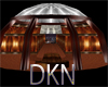 DKN - WOODEN MALL