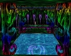 Dragon Pool Room