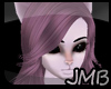 [JMB] Kat Lady