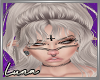 *L* Fynfvfi Ice