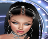 Zula black