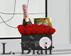 V- Day | Box of Roses