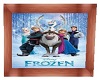 frozen pic