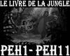 Il en faut peu S/D