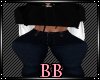 [BB]Casual Outfit L