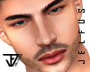 ♛Gerald MH