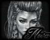 TNNW Creator Support 5k