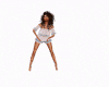 Any Chair Dance Dot
