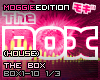TheBox|House