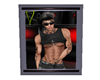 Me pic