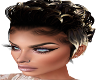 Nia-Dirty Blonde Frost