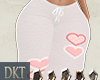 Love Jeans - Dkt