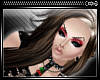 [xx] Sleaze - Olwen